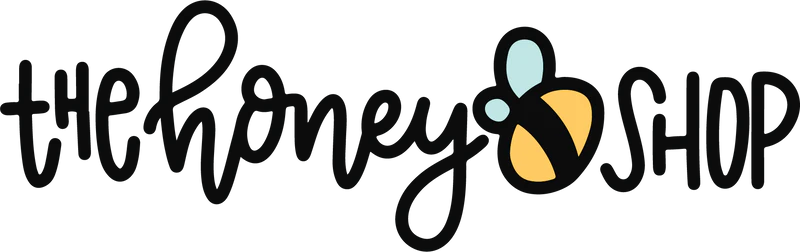TheHoneyBShop