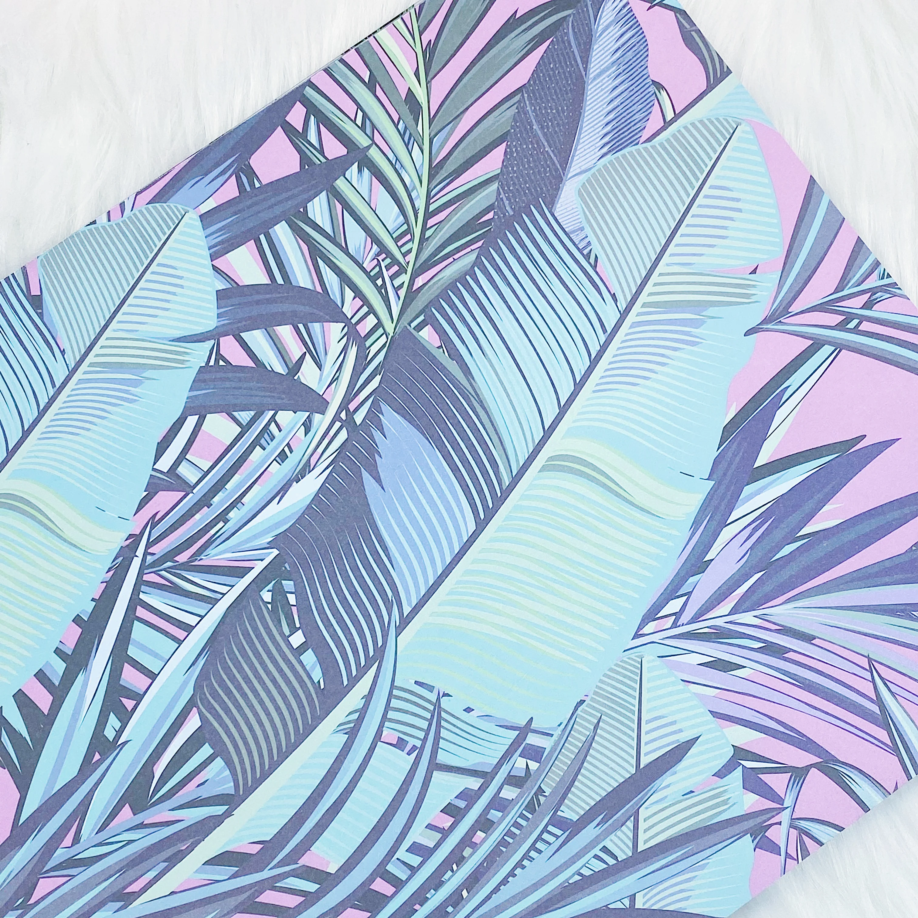 Hot Babe Summer Papers + Acetates | Holo Foiled - Image 5
