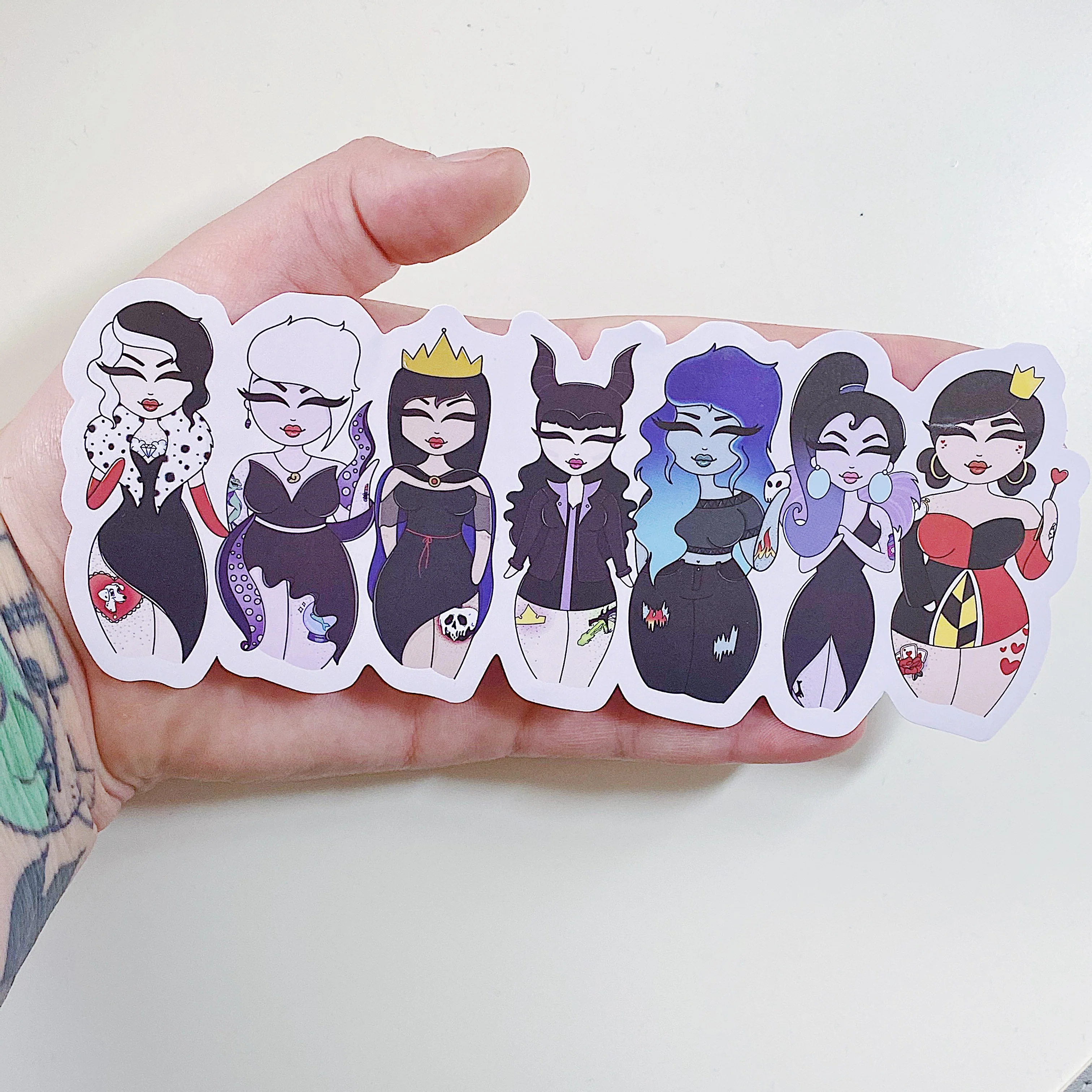 Thumbnail 1